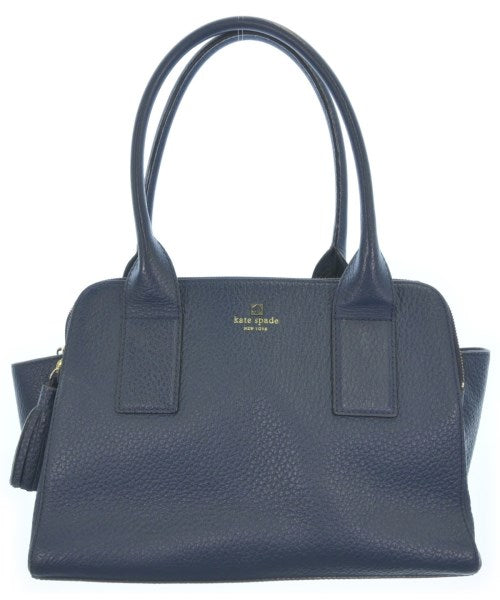 kate spade new york 手提包