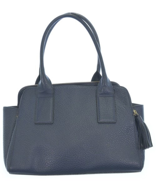 kate spade new york 手提包