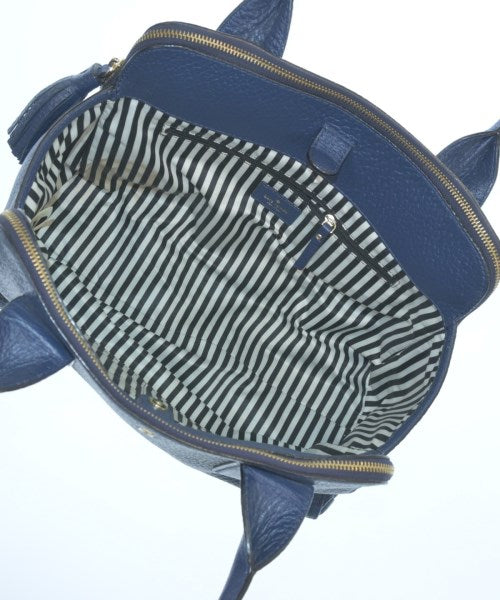 kate spade new york 手提包