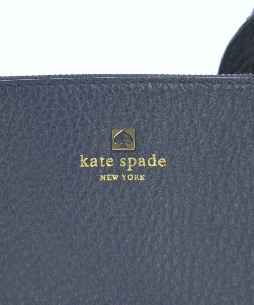 kate spade new york 手提包