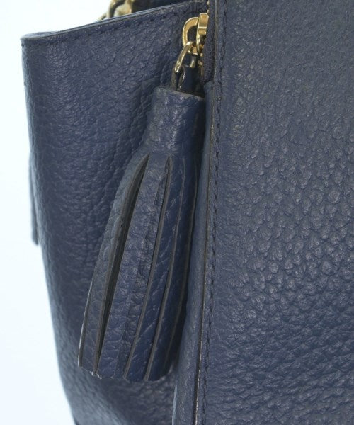 kate spade new york 手提包