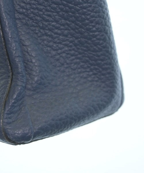 kate spade new york 手提包