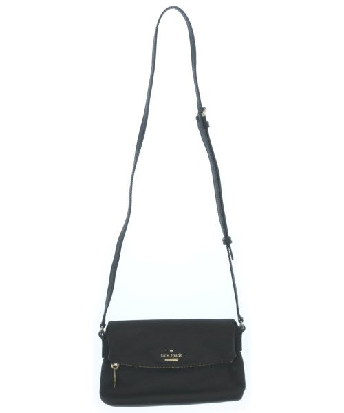 kate spade new york 肩背包