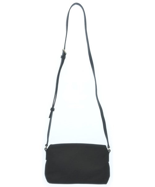 kate spade new york 肩背包