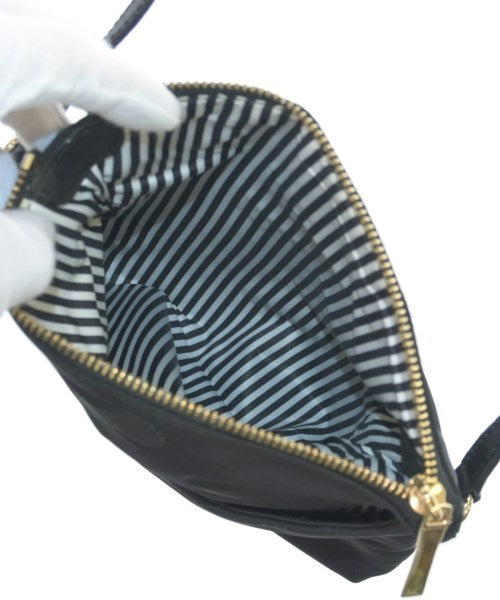 kate spade new york 肩背包