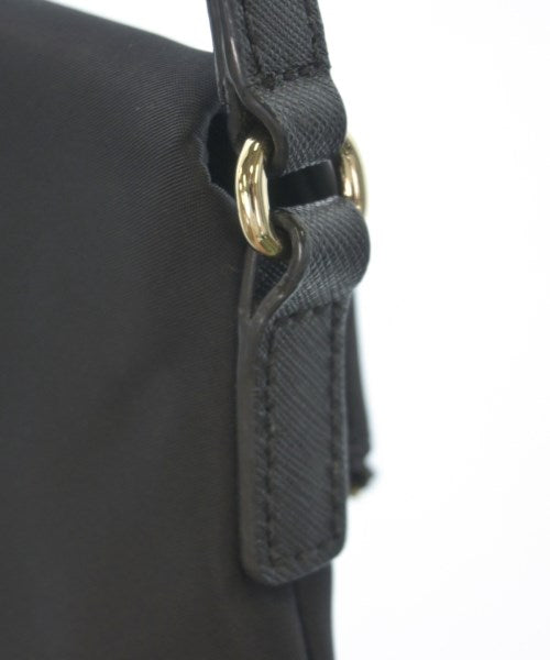 kate spade new york 肩背包