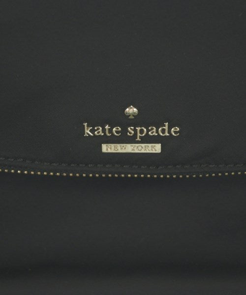 kate spade new york 肩背包
