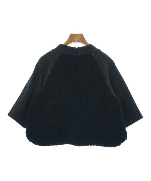 ANOTHER EDITION 女襯衫