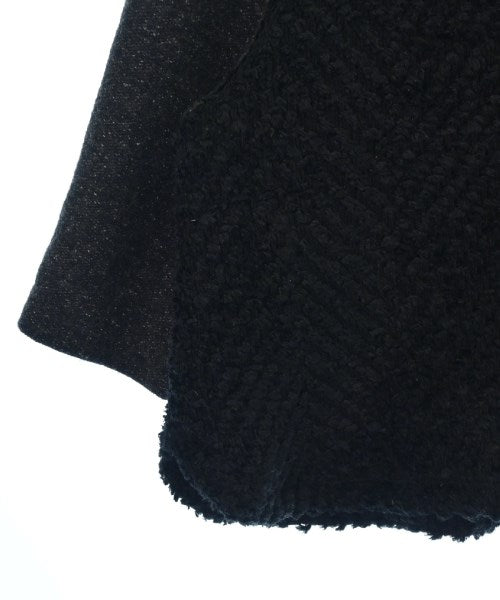 ANOTHER EDITION 女襯衫