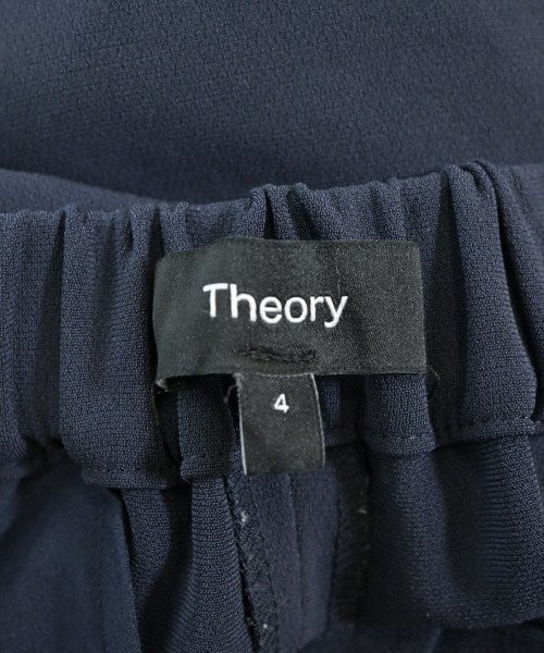 Theory 其他款