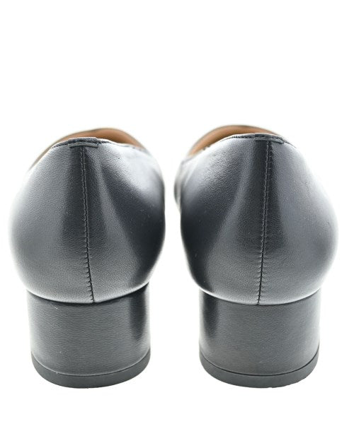 AU BANNISTER 高跟鞋