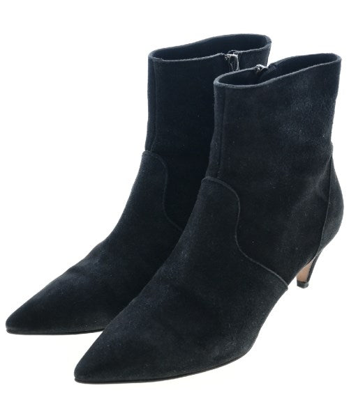 L'Autre Chose 靴子