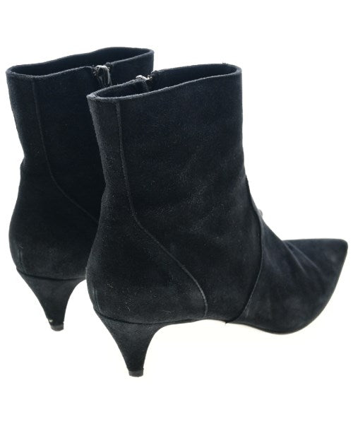 L'Autre Chose 靴子