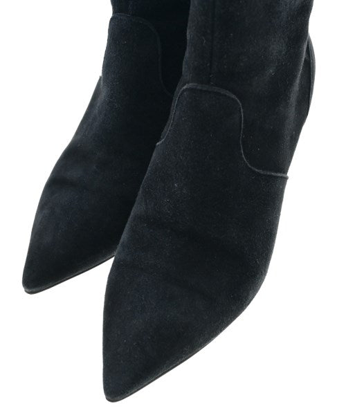 L'Autre Chose 靴子