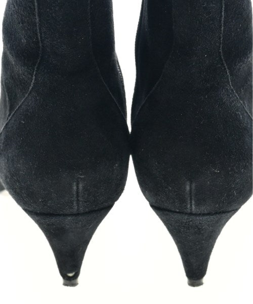 L'Autre Chose 靴子