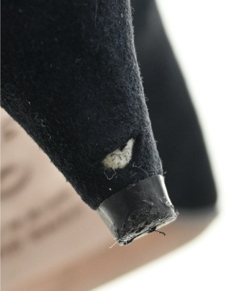 L'Autre Chose 靴子