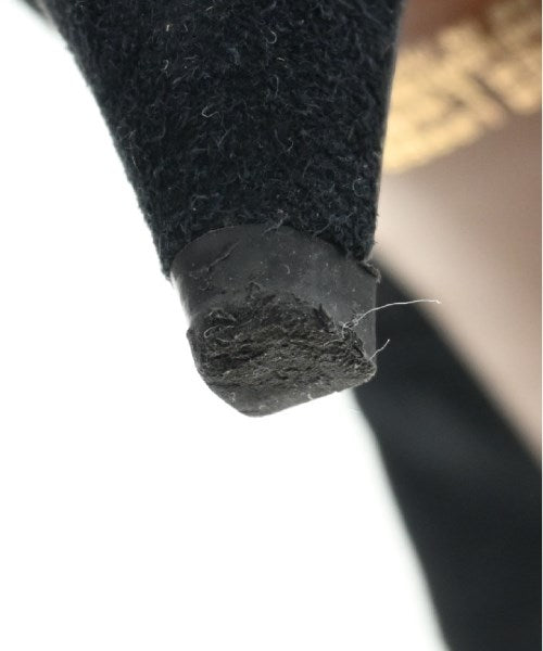 L'Autre Chose 靴子