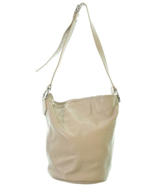 Samantha Thavasa 肩背包