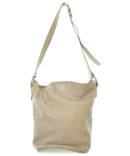 Samantha Thavasa 肩背包