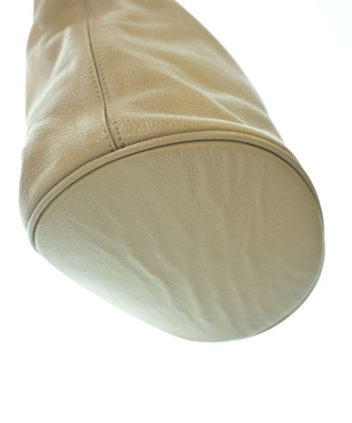 Samantha Thavasa 肩背包