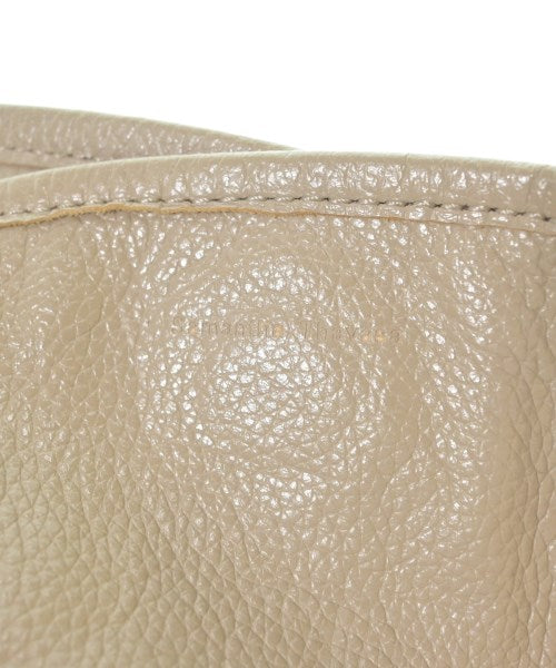 Samantha Thavasa 肩背包