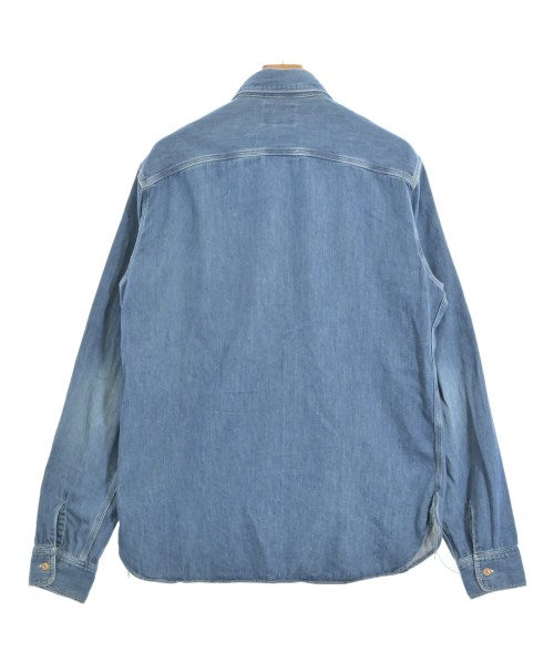 SPELLBOUND 休襯衫