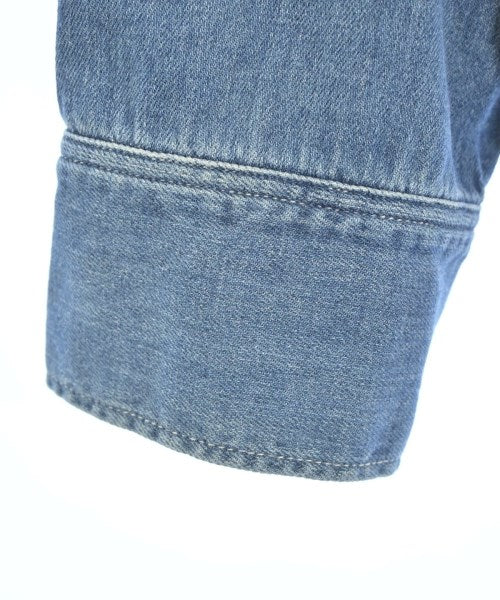 SPELLBOUND 休襯衫