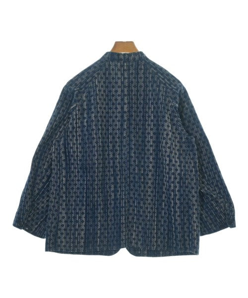 Needles 其他飛行外套