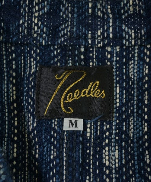 Needles 其他飛行外套