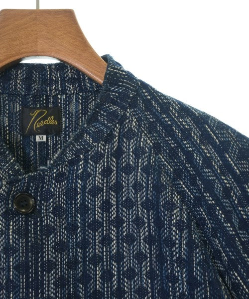 Needles 其他飛行外套