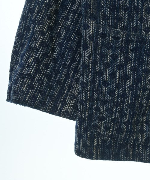 Needles 其他飛行外套