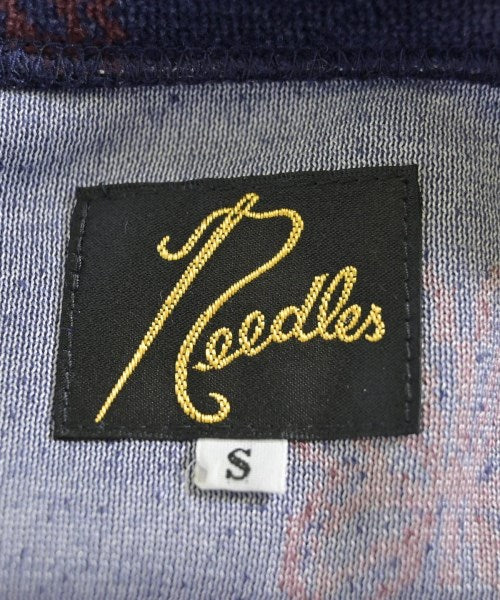 Needles 連帽衫