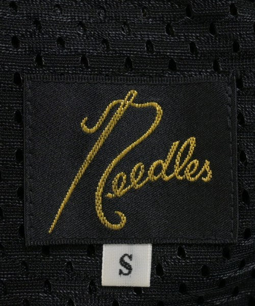 Needles 其他款