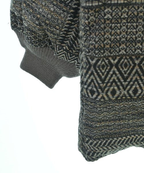 Needles 羽絨夾克/背心