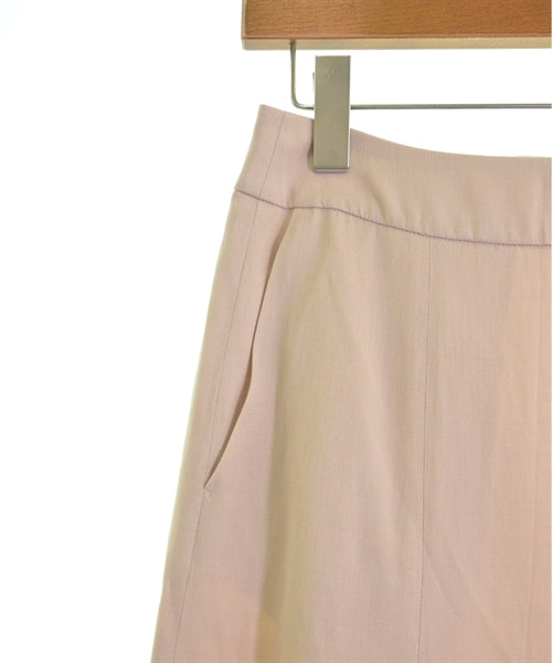 COUP DE CHANCE 長裙/超長裙