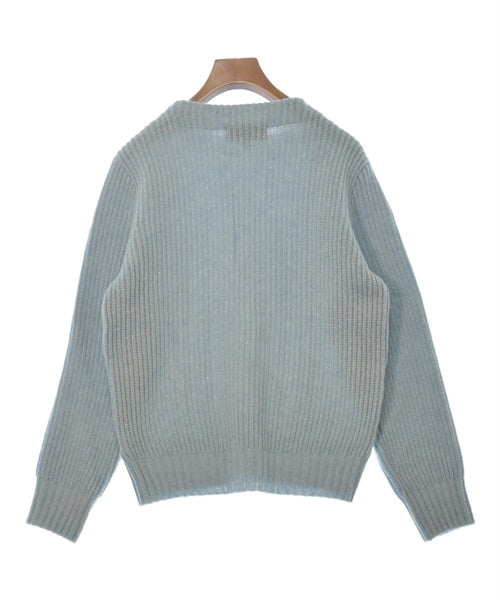 COUP DE CHANCE 毛衣