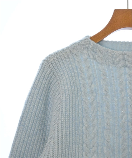 COUP DE CHANCE 毛衣