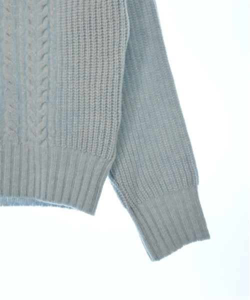 COUP DE CHANCE 毛衣