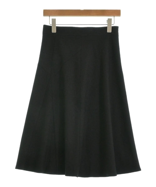 COUP DE CHANCE 長裙/超長裙