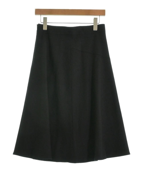 COUP DE CHANCE 長裙/超長裙