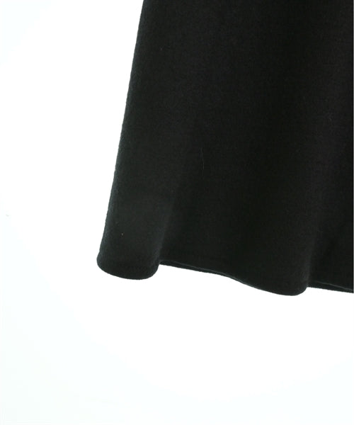 COUP DE CHANCE 長裙/超長裙