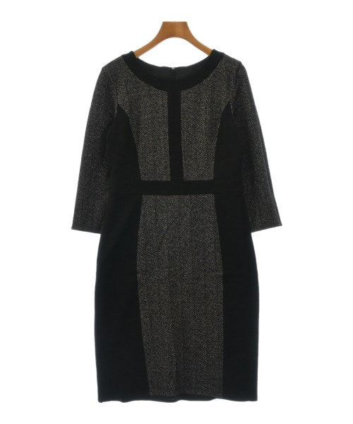 COUP DE CHANCE 洋裝