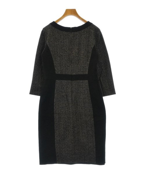 COUP DE CHANCE 洋裝