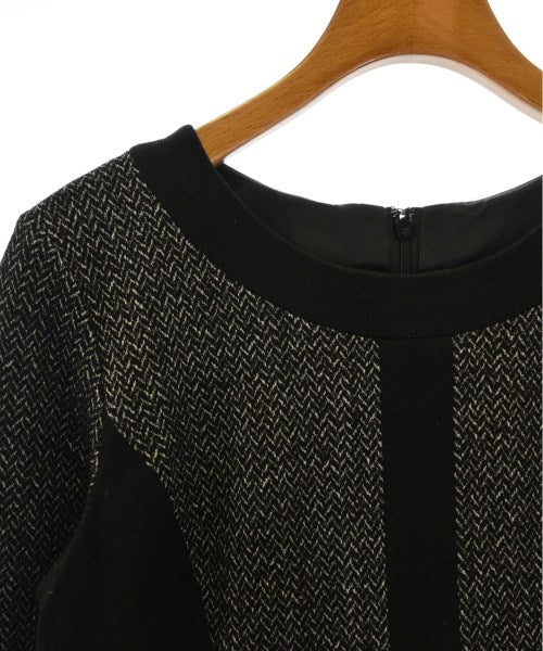 COUP DE CHANCE 洋裝