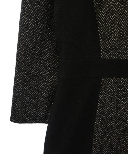 COUP DE CHANCE 洋裝