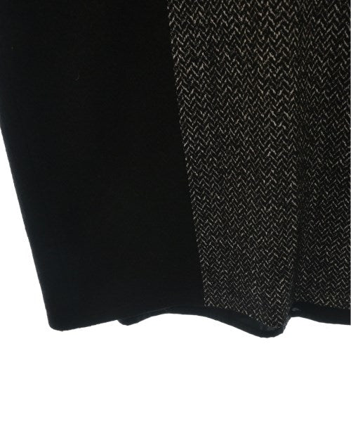 COUP DE CHANCE 洋裝