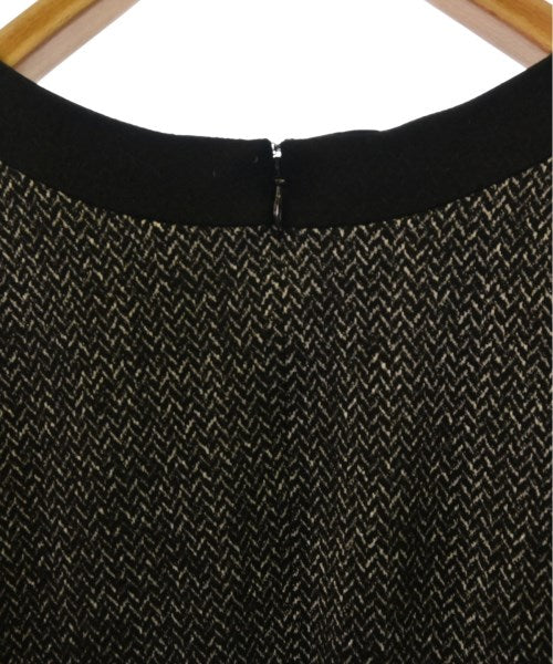 COUP DE CHANCE 洋裝