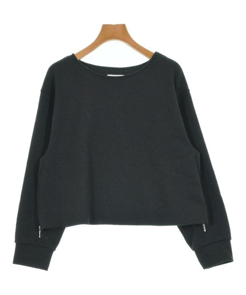 HUMAN WOMAN 女襯衫