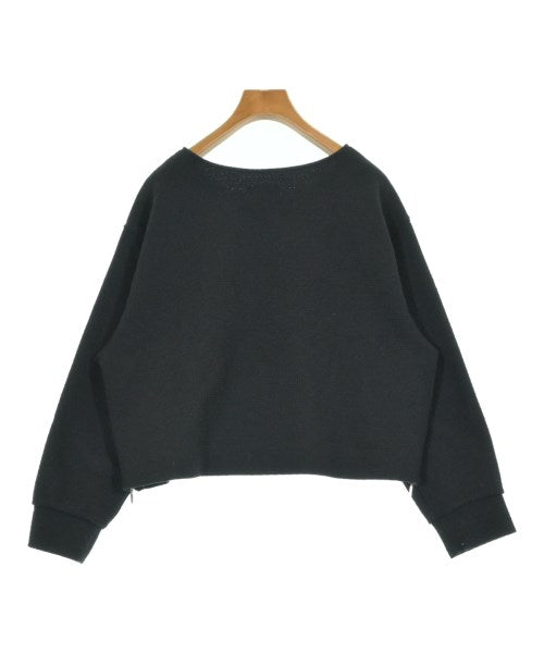 HUMAN WOMAN 女襯衫