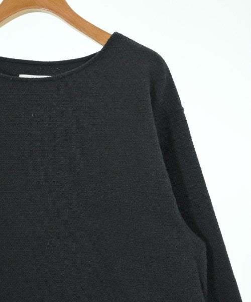 HUMAN WOMAN 女襯衫